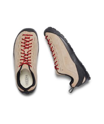 スニーカー　ＪＡＳＰＥＲ　１００２６７２